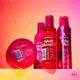 Lee Stafford Hair Growth - Condicionador 200ml (3)