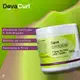 Deva Curl Supercream - Ativador de Cachos 500g (5)