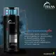 Condicionador ULTRA HYDRATION Plus 300ml (3)