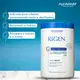 Alfaparf Rigen Milk Protein Plus Real Cream - Máscara Capilar 1L (5)