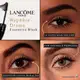 Lancôme Hypnôse Drama Excessive Black - Máscara para Cílios 6,5ml (3)