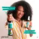 Yenzah Sou+Cachos Água Termal - Leave-in 365ml (3)