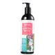Yenzah Sou+Cachos Bom Dia - Leave-in 365ml (1)