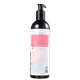 Yenzah Sou+Cachos Bom Dia - Leave-in 365ml (2)