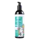 Yenzah Sou+Cachos - Condicionador Co-Wash 365ml (1)