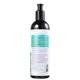 Yenzah Sou+Cachos - Condicionador Co-Wash 365ml (2)