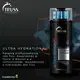 Shampoo ULTRA HYDRATION Plus 300ml (3)