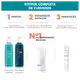 Avène Cleanance - Gel de Limpeza Facial 60ml (3)