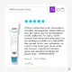 ISDIN Ureadin Podos - Óleo Gel Hidratante para os Pés 80,25g (11)