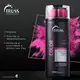Condicionador TRUSS COLOR 300ml (4)