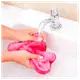 Océane MakeOut Pink - Toalha Demaquilante (1 unidade) (5)