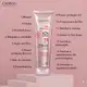 Cadiveu Professional Hair Remedy SOS 15 em 1 - Sérum Leave-in 150ml (3)