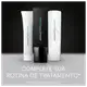 Sebastian Professional Hydre - Máscara de Hidratação 150ml (2)
