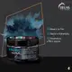 Máscara SPECIFIC MASK 180g (3)