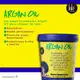 Lola Cosmetics Argan Oil - Máscara Capilar 230g (4)