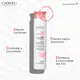Cadiveu Professional Hair Remedy Dose Reparadora - Ampola Capilar 15ml (2)