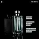 L'Homme PRADA Eau de Toilette - Perfume Masculino 50ml (5)