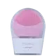 FOREO Luna Mini 2 Pearl Pink - Escova de Limpeza Facial (2)