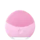 FOREO Luna Mini 2 Pearl Pink - Escova de Limpeza Facial (1)