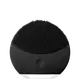 FOREO Luna Mini 2 Midnight - Escova de Limpeza Facial (1)