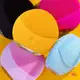 FOREO Luna Mini 2 Midnight - Escova de Limpeza Facial (4)