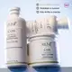 Keune Care Satin Oil - Máscara Capilar 200ml (8)