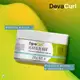 Deva Curl Heaven in Hair - Máscara Capilar 250g (5)
