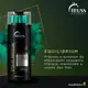 Condicionador EQUILIBRIUM 300ml (4)