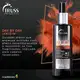 Day By Day - Leave-in 250ml (3)