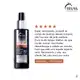 Day By Day - Leave-in 250ml (4)