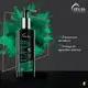 Truss Brush Keratin - Leave-in 250ml (3)