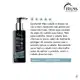 Hair Protector - Leave-in 250ml (4)
