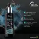 Hair Protector - Leave-in 250ml (3)