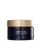 Carolina Herrera Good Girl Body Cream - Hidratante Corporal 200ml (1)