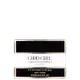 Carolina Herrera Good Girl Body Cream - Hidratante Corporal 200ml (2)