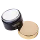 Carolina Herrera Good Girl Body Cream - Hidratante Corporal 200ml (3)
