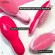 Tangle Teezer The Ultimate Pink - Escova de Cabelo (2)