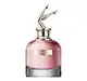 Scandal Jean Paul Gaultier Eau de Parfum - Perfume Feminino 80ml (1)