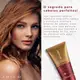 Joico K-PAK Color Therapy Luster Lock - Máscara Capilar 140ml (3)