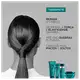 Kérastase Résistance Thérapiste - Sérum Reconstrutor 30ml (4)