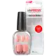 Kiss New York Impress Curta Summer Love - Unhas Postiças (1)