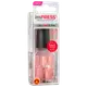 Kiss New York Impress Curta Summer Love - Unhas Postiças (3)