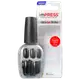 Kiss New York Impress Média All Fired Up - Unhas Postiças (1)
