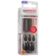 Kiss New York Impress Média All Fired Up - Unhas Postiças (3)