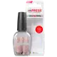 Kiss New York Impress Curta Girlie Girl - Unhas Postiças (1)