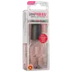 Kiss New York Impress Curta Girlie Girl - Unhas Postiças (3)