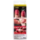 Kiss New York Impress Curta Girlie Girl - Unhas Postiças (4)