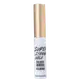 Kiss New York i-Envy Super Fixação 48h Incolor - Cola para Cílios 5g (1)