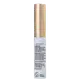 Kiss New York i-Envy Super Fixação 48h Incolor - Cola para Cílios 5g (3)