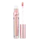 Ruby Kisses Forever Matte Dune - Batom Líquido 3ml (1)